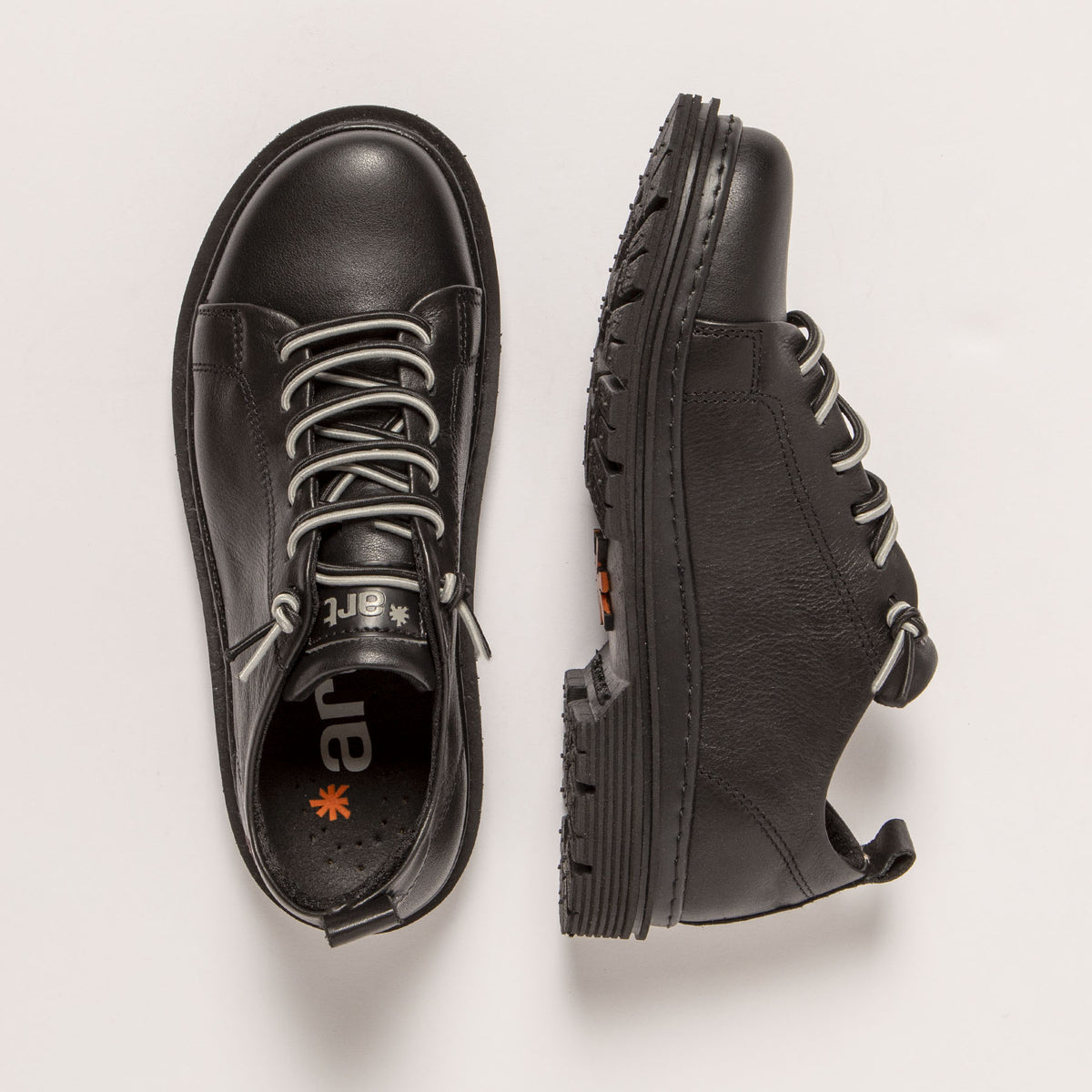 gid://shopify/Product/16171587731788_7