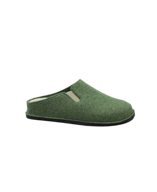 gid://shopify/Product/16157426221388_1