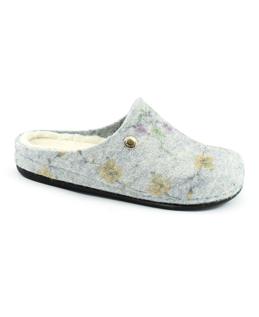 gid://shopify/Product/15739814707532_1