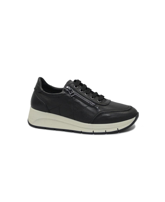 gid://shopify/Product/15737895485772_1