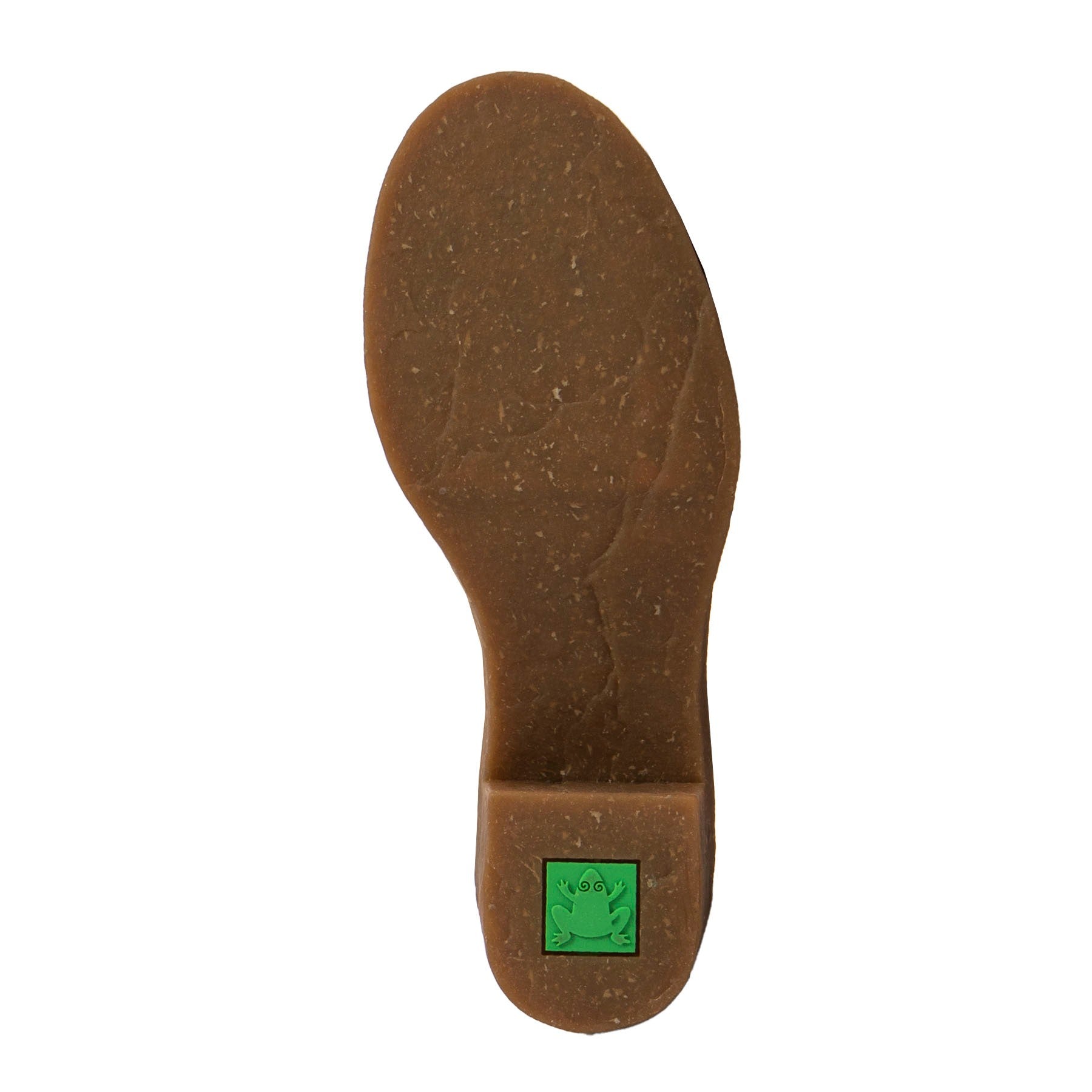 gid://shopify/Product/15791508980044_3