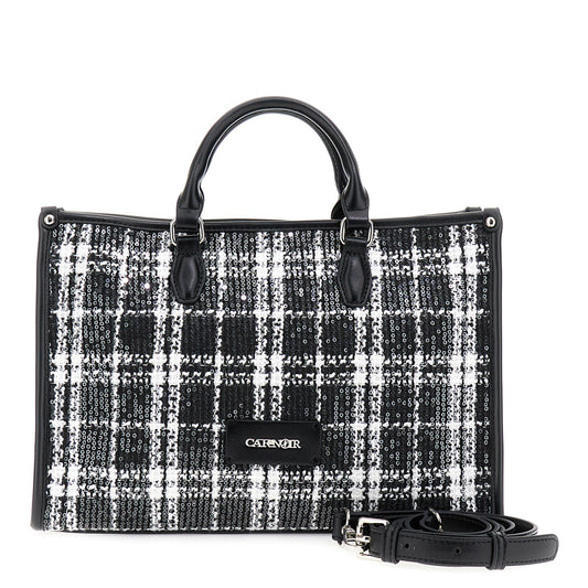 gid://shopify/Product/16176164897100_59122265358668