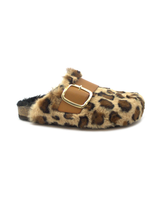 gid://shopify/Product/15740050473292_1