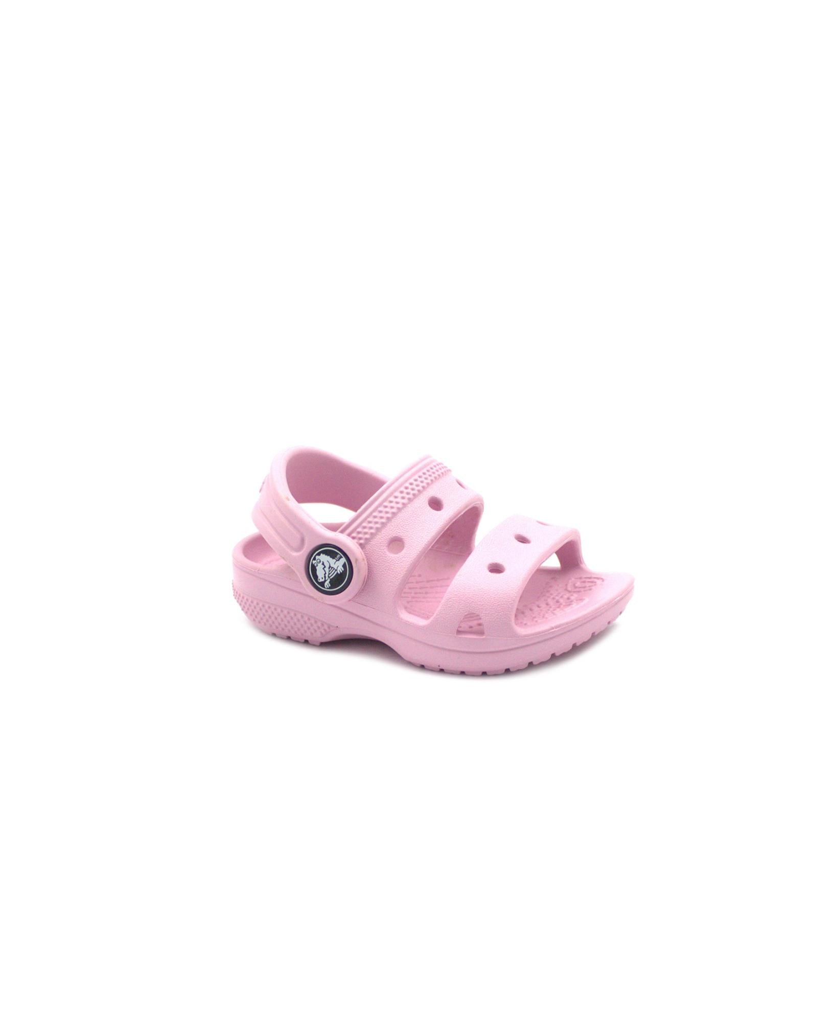gid://shopify/Product/15740012429644_1