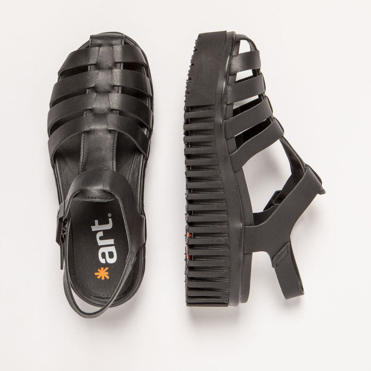 gid://shopify/Product/16171302945100_7