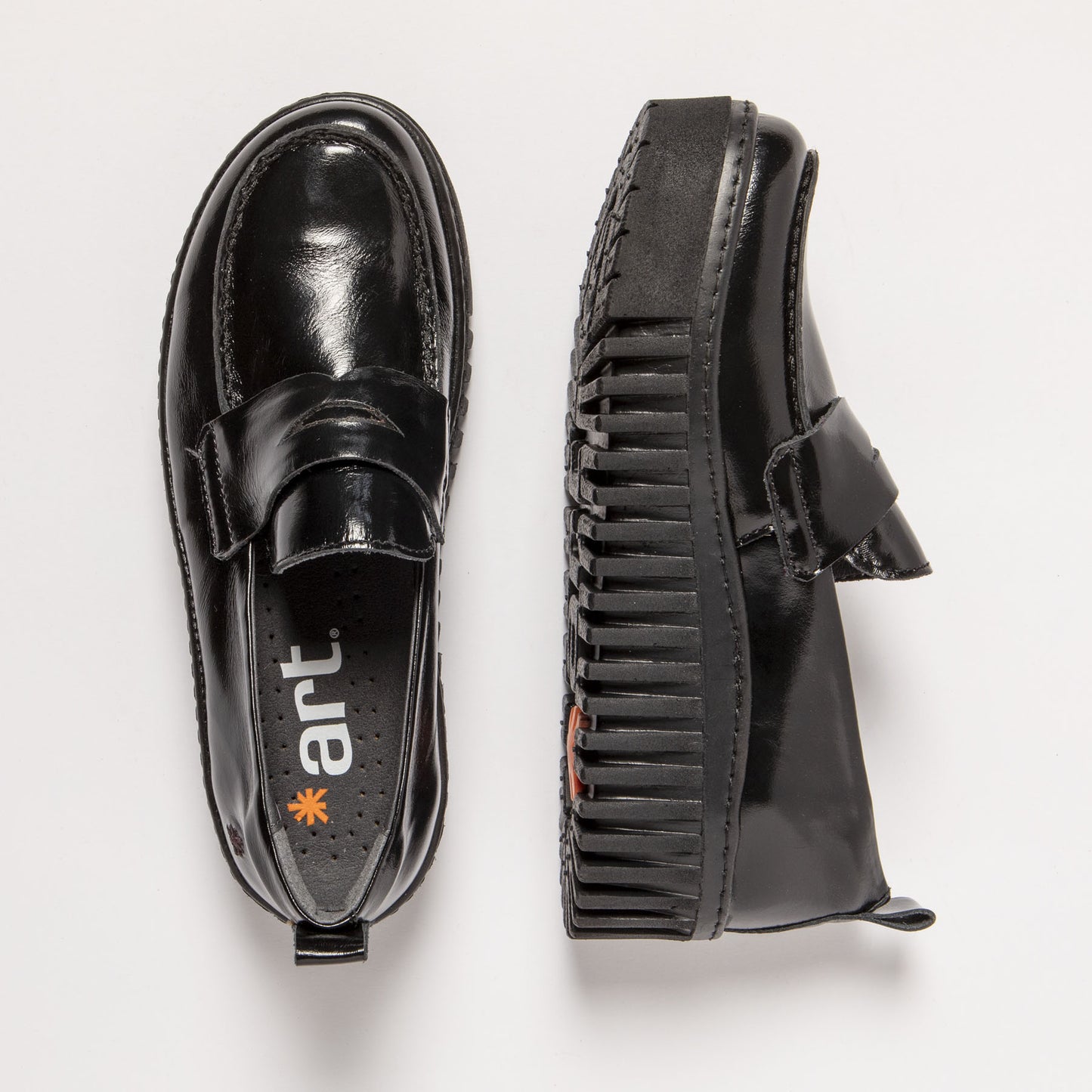 gid://shopify/Product/15785720578380_7
