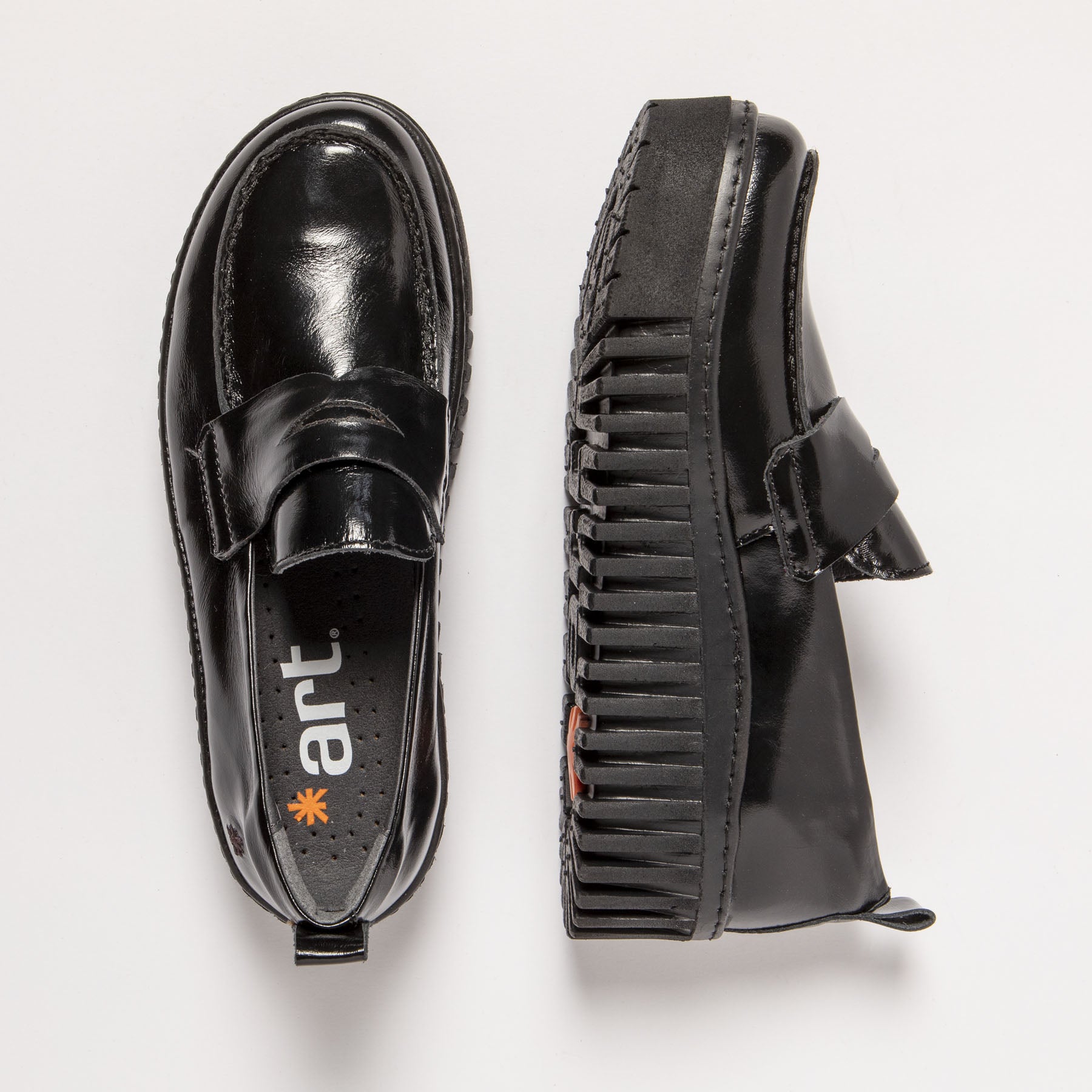 gid://shopify/Product/15785720578380_7