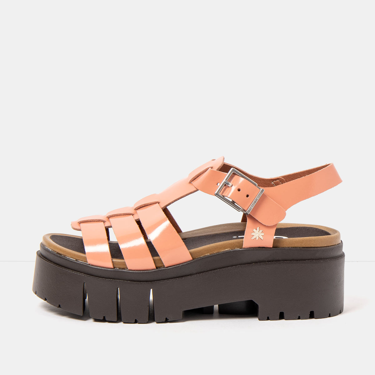 gid://shopify/Product/16173083165004_1
