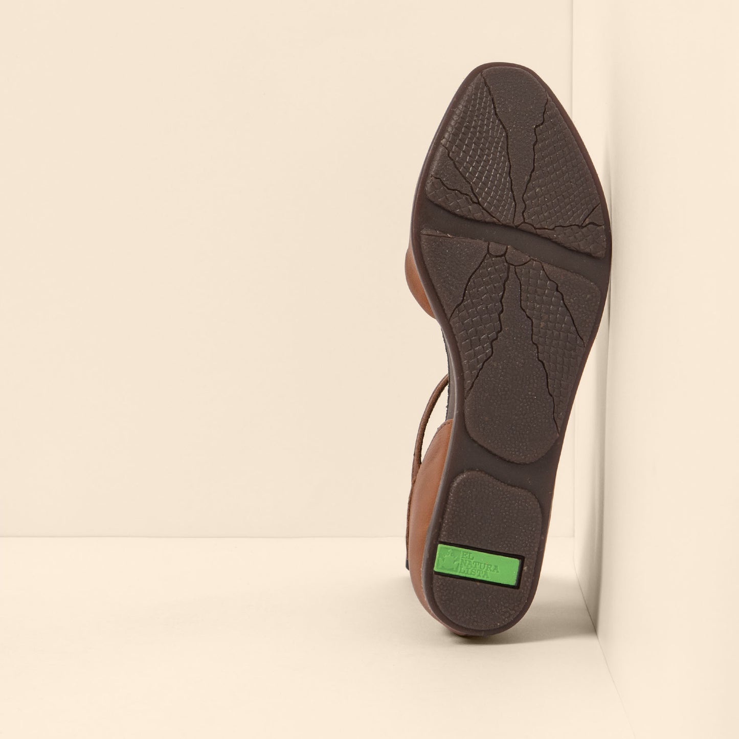 gid://shopify/Product/15791986114892_3