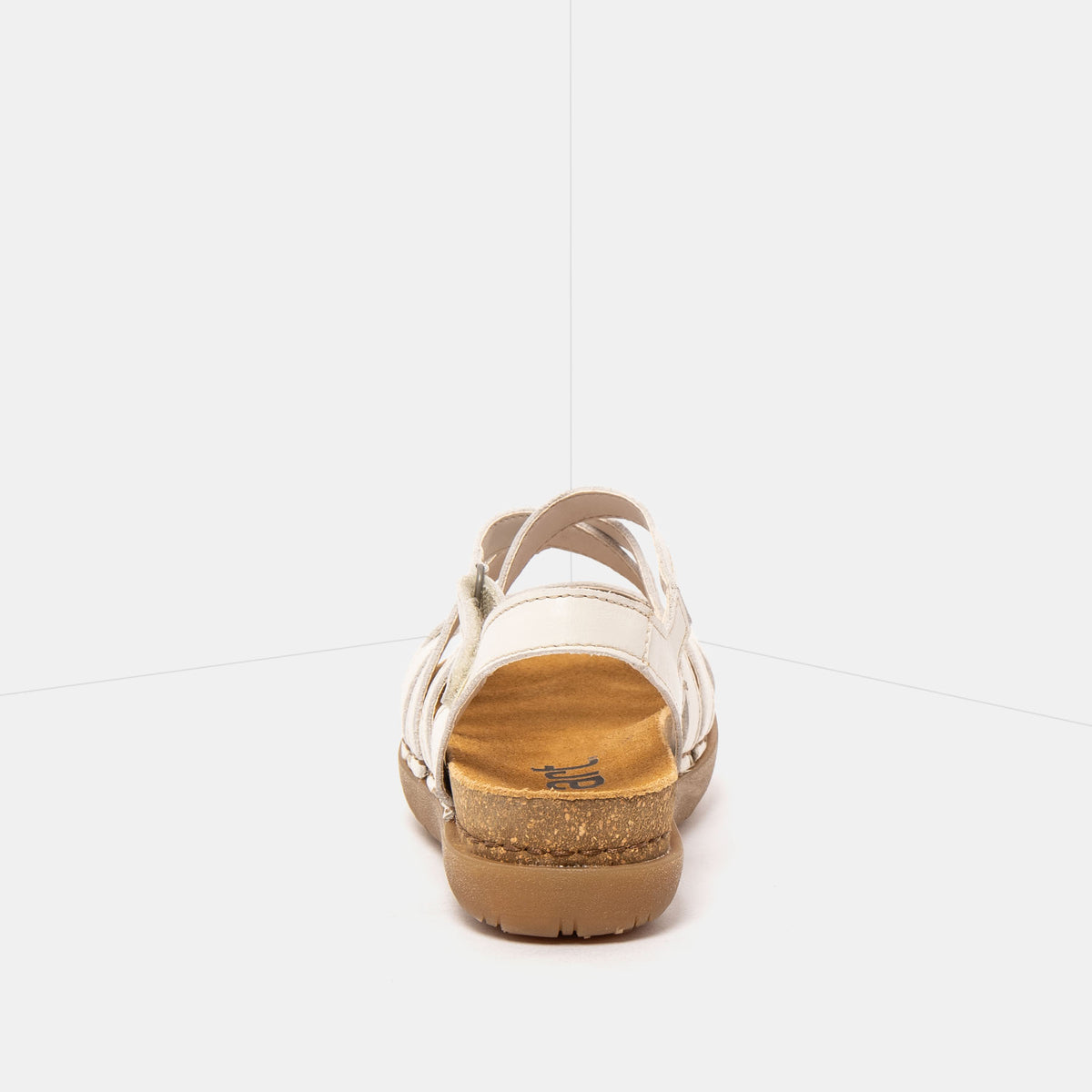 gid://shopify/Product/16172964806988_5