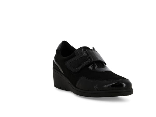 gid://shopify/Product/16118180839756_2