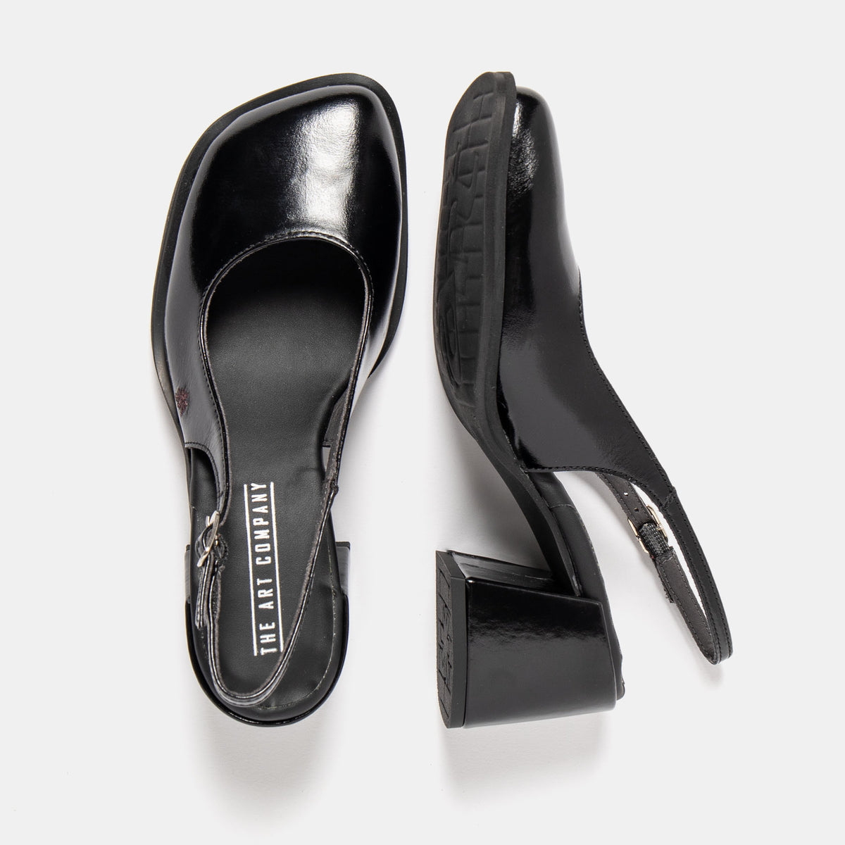 gid://shopify/Product/16173059834188_4