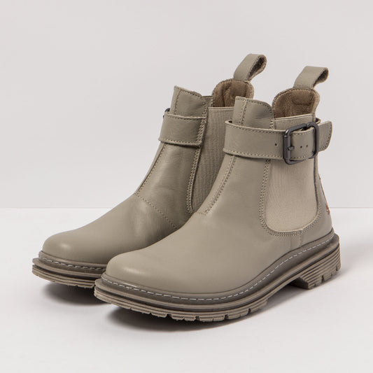 gid://shopify/Product/16171560141132_2