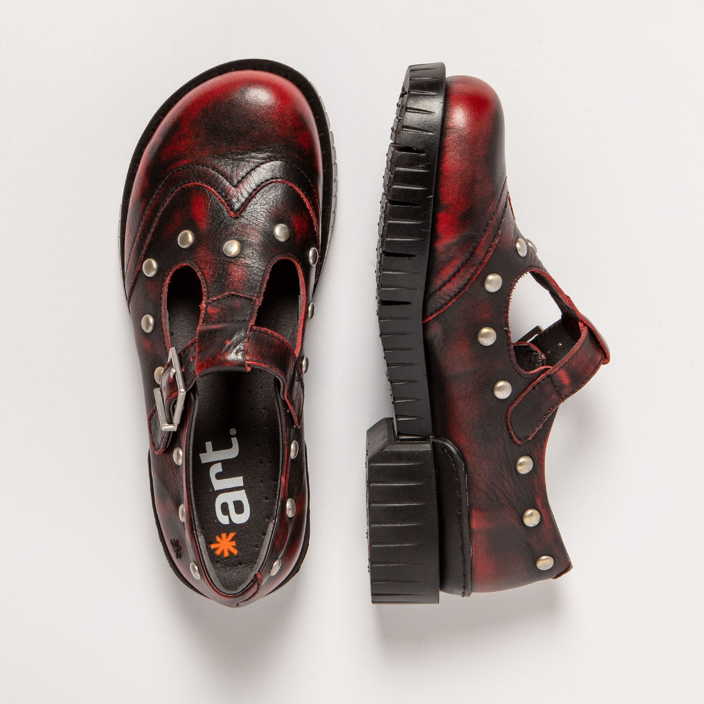 gid://shopify/Product/15694252802380_4
