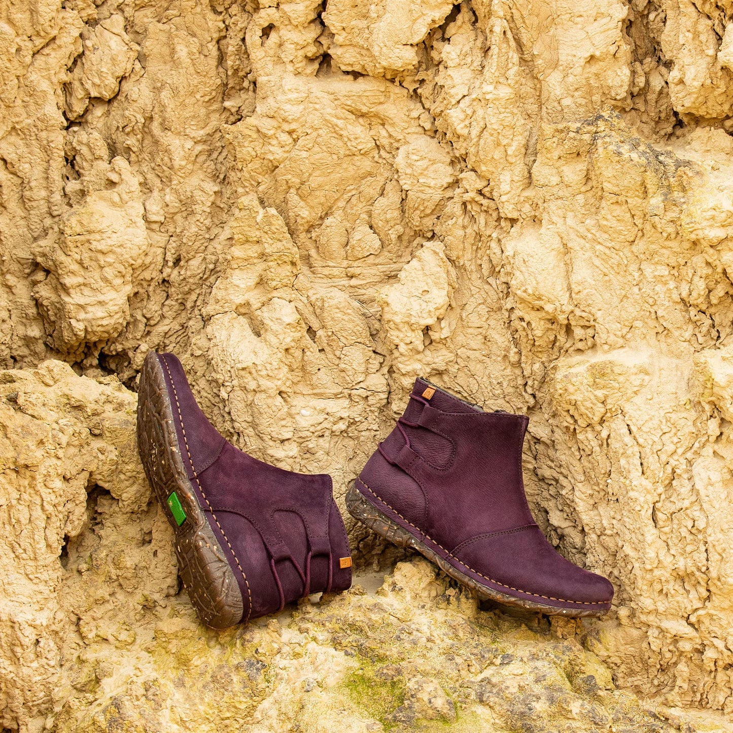 gid://shopify/Product/15700904968524_7