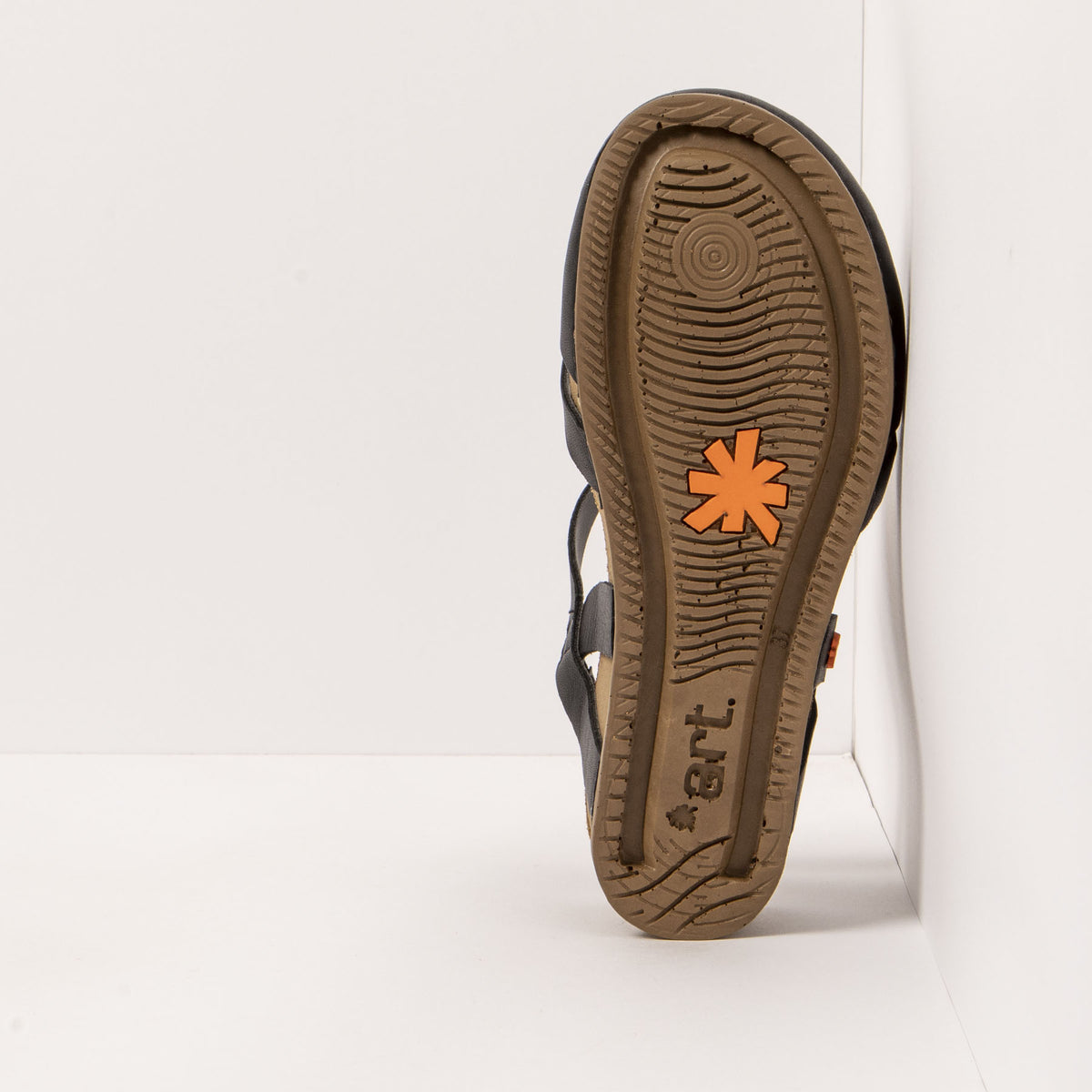 gid://shopify/Product/16171593662796_6