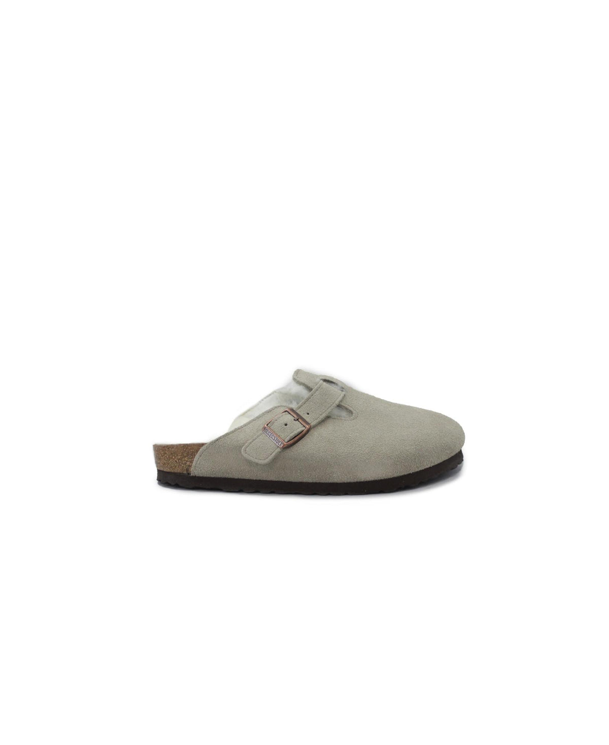 gid://shopify/Product/15809417183564_1