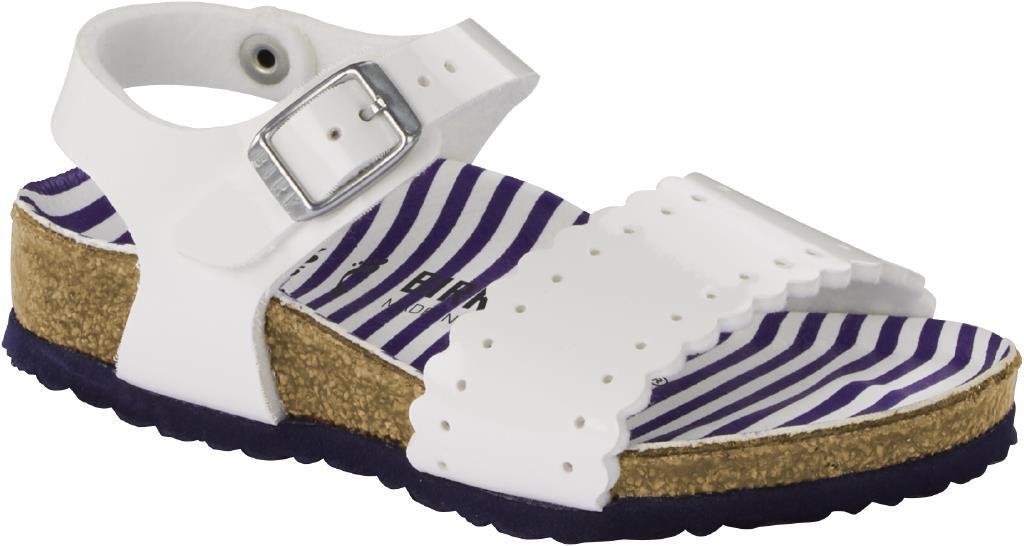 gid://shopify/Product/15692784402764_1