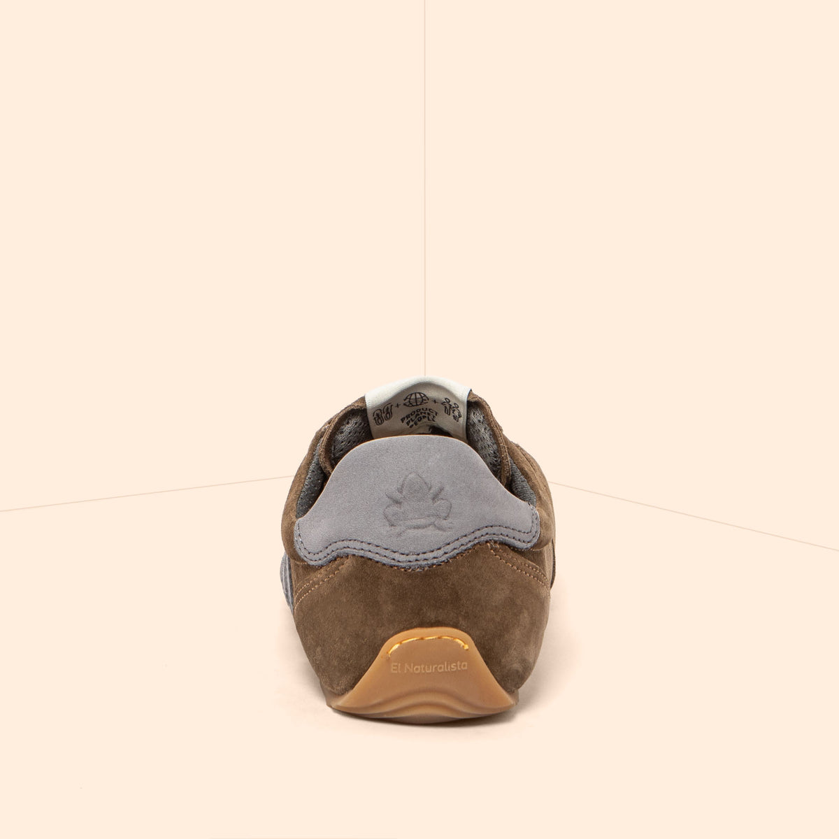 gid://shopify/Product/16124809019724_5