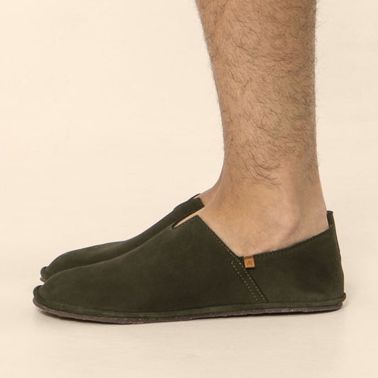 gid://shopify/Product/15700426555724_1