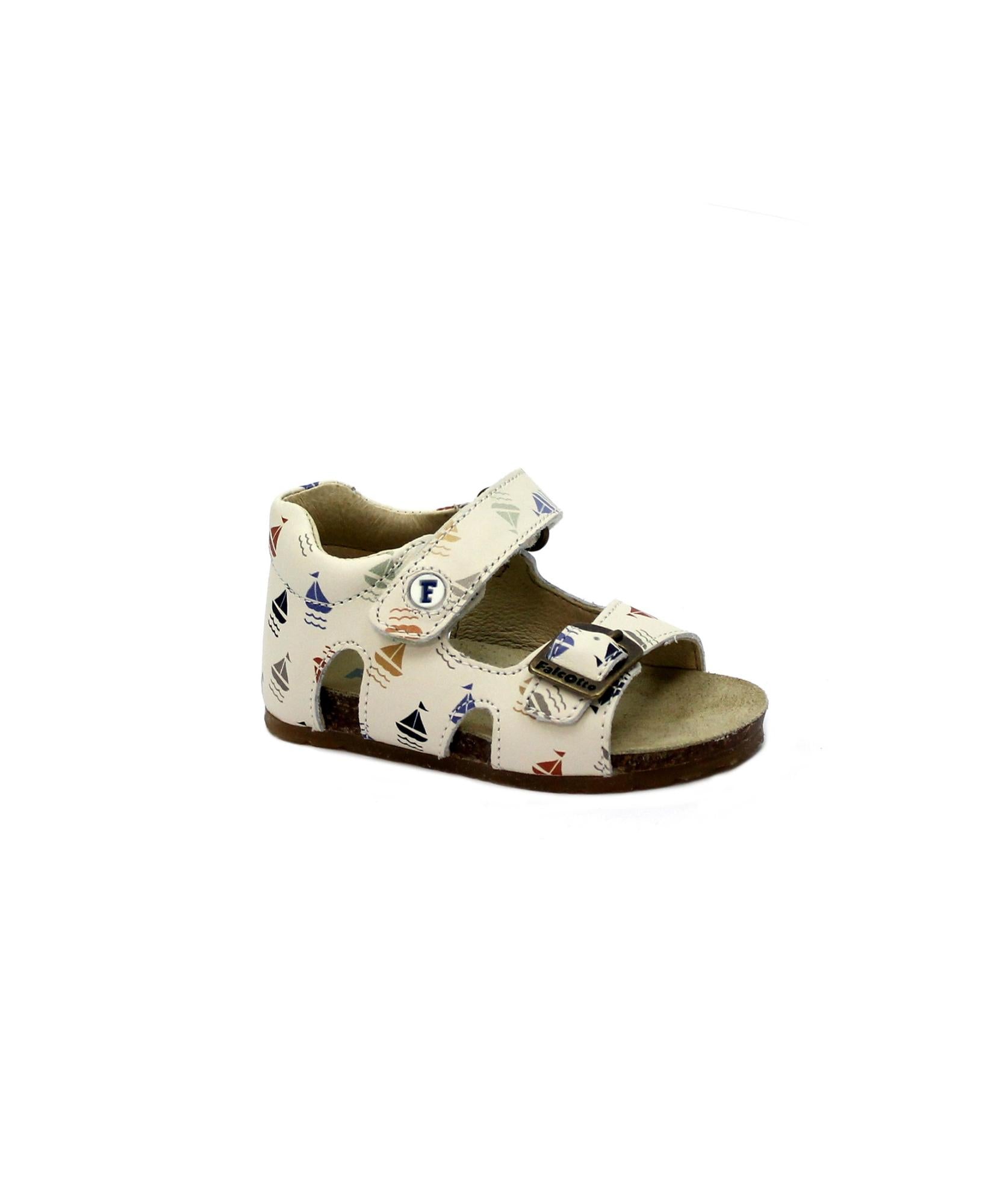gid://shopify/Product/15740191277388_3