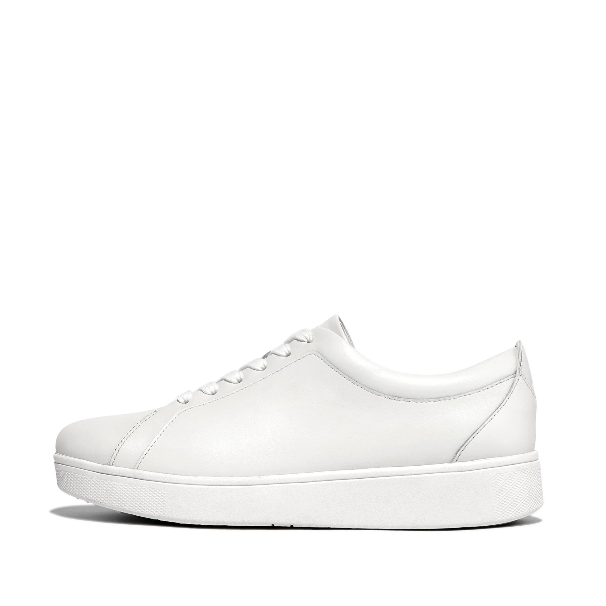 gid://shopify/Product/15760645259596_2