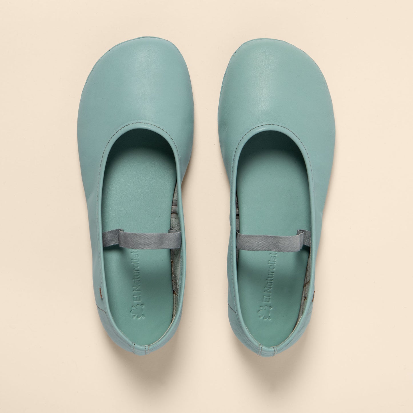 gid://shopify/Product/15700542128460_7