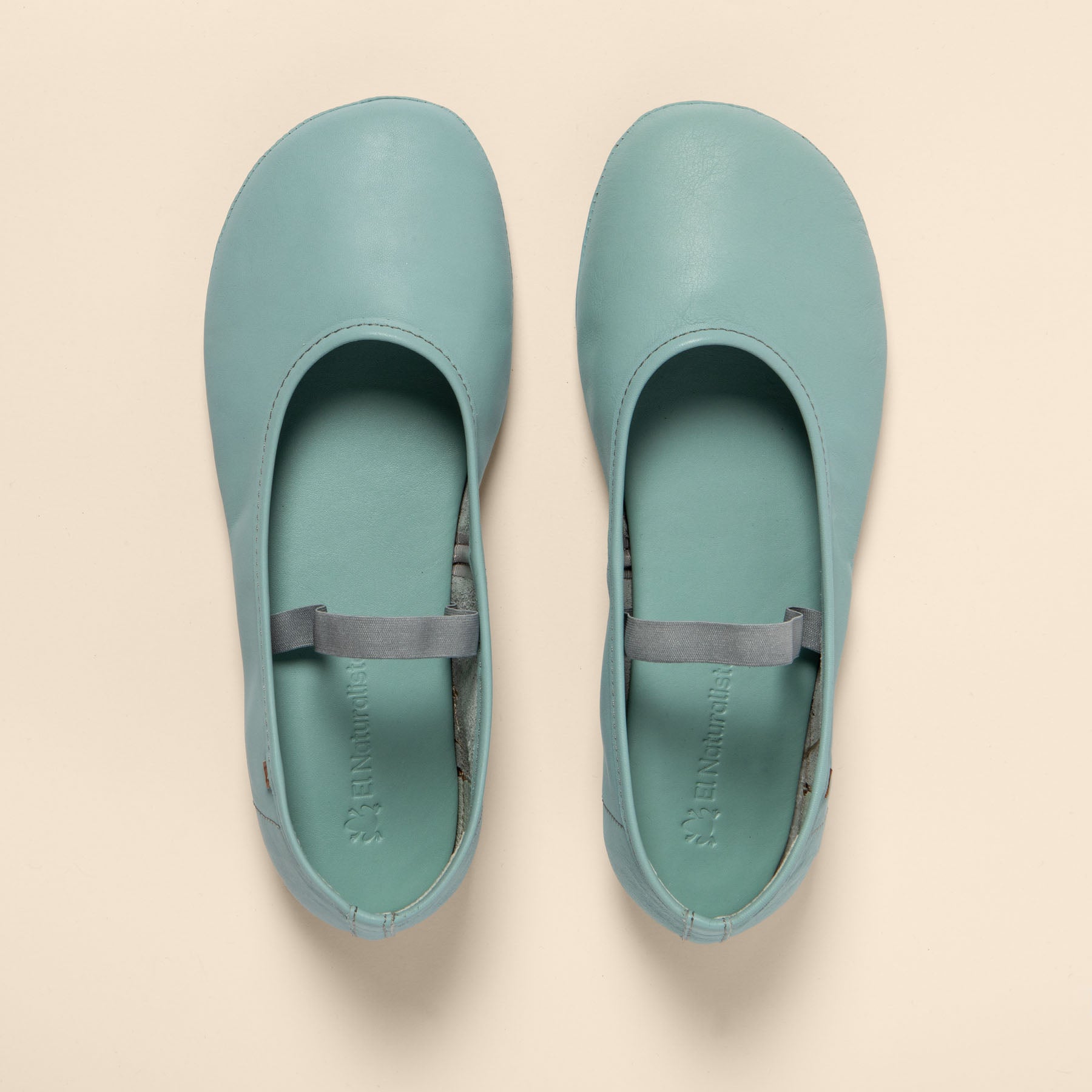 gid://shopify/Product/15700542128460_7