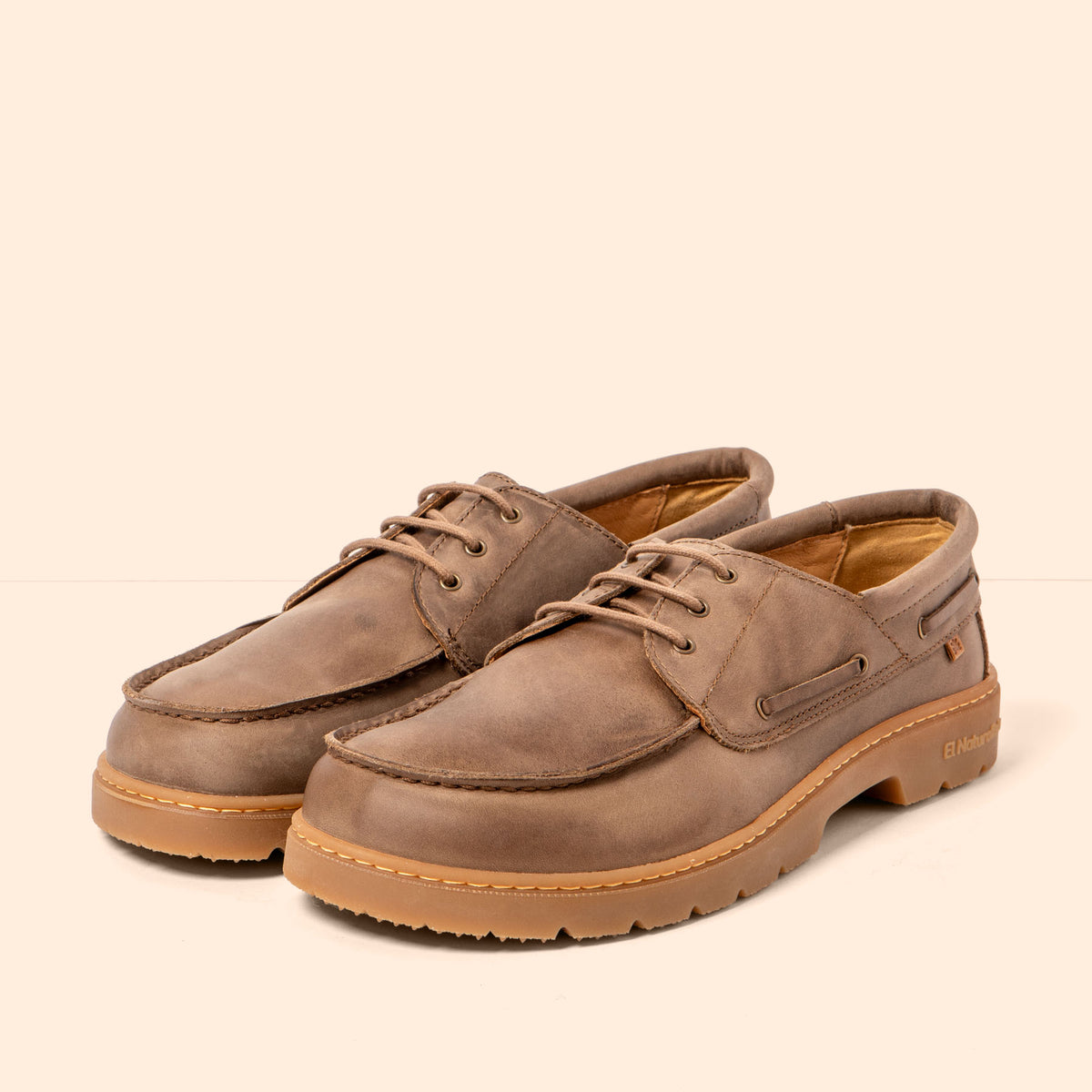 gid://shopify/Product/16124659564876_2