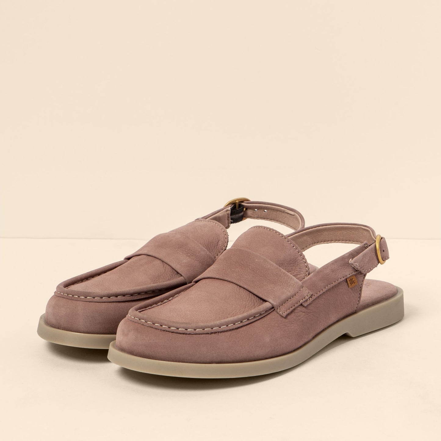 gid://shopify/Product/15700592591180_2