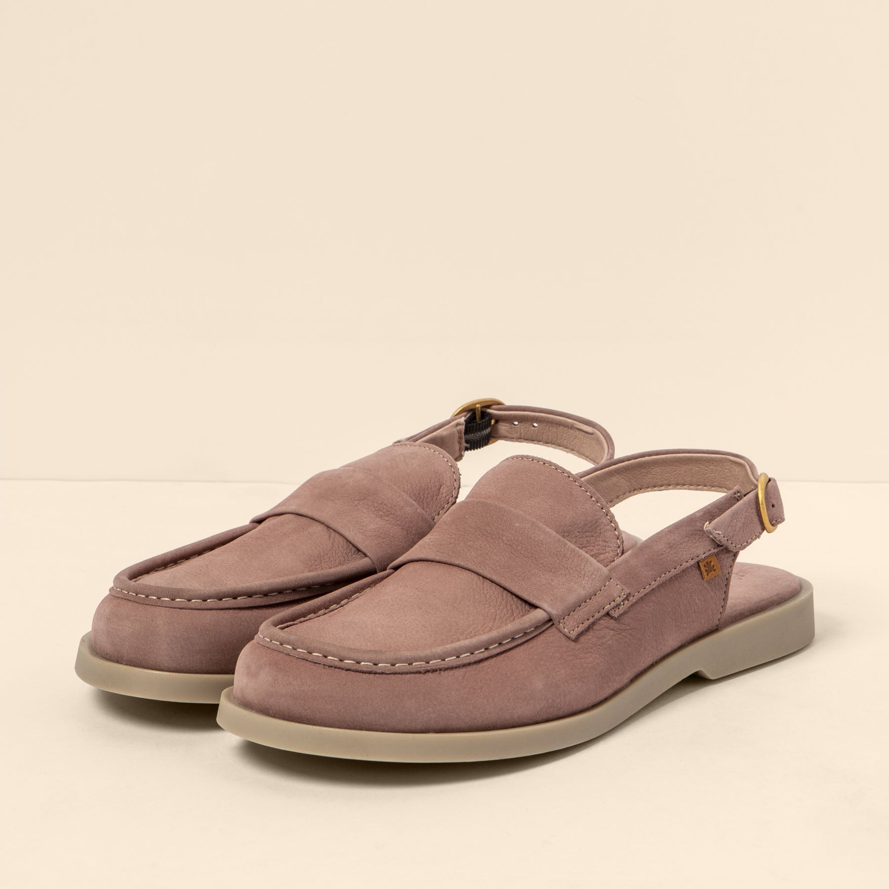 gid://shopify/Product/15700592591180_2