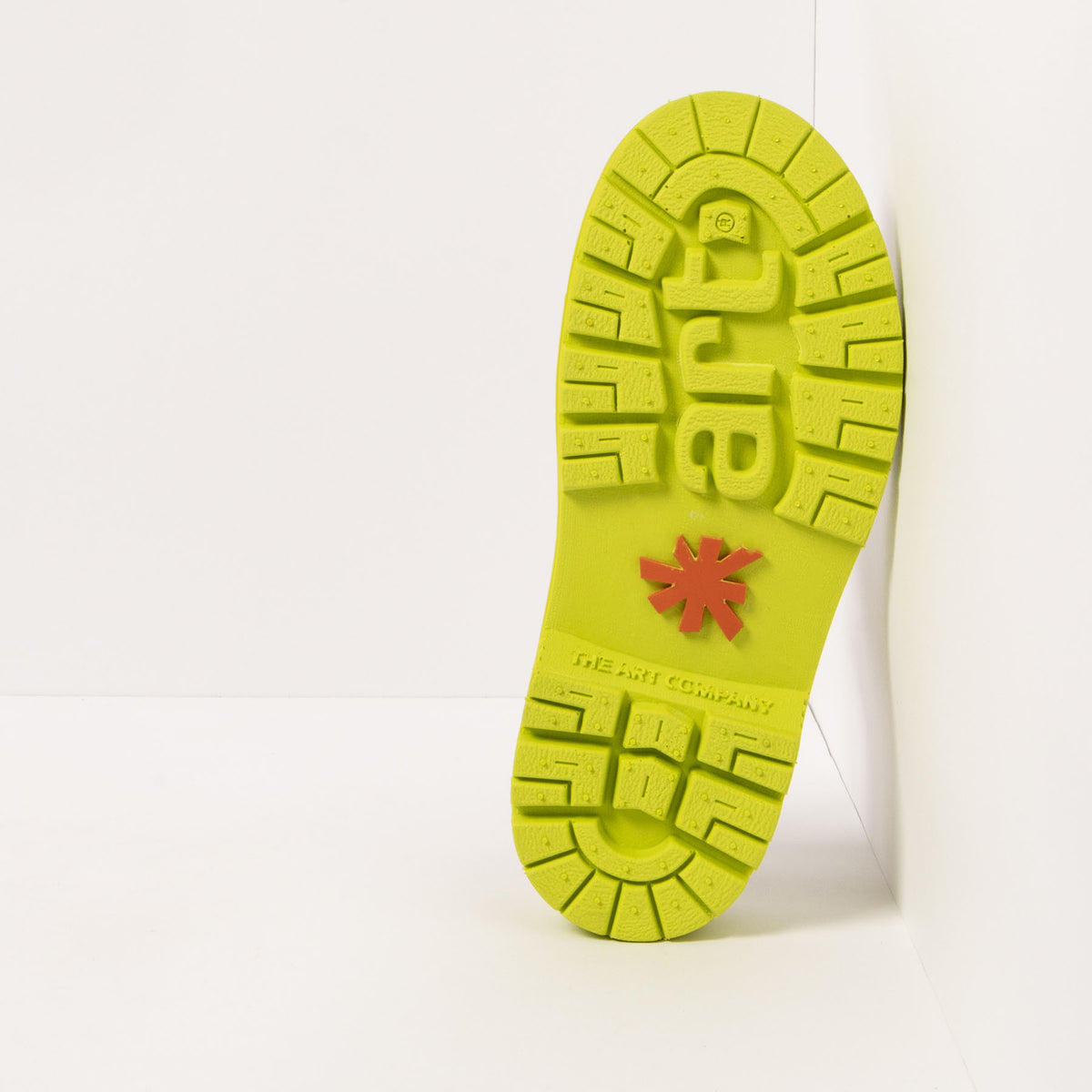 gid://shopify/Product/16171271487820_6