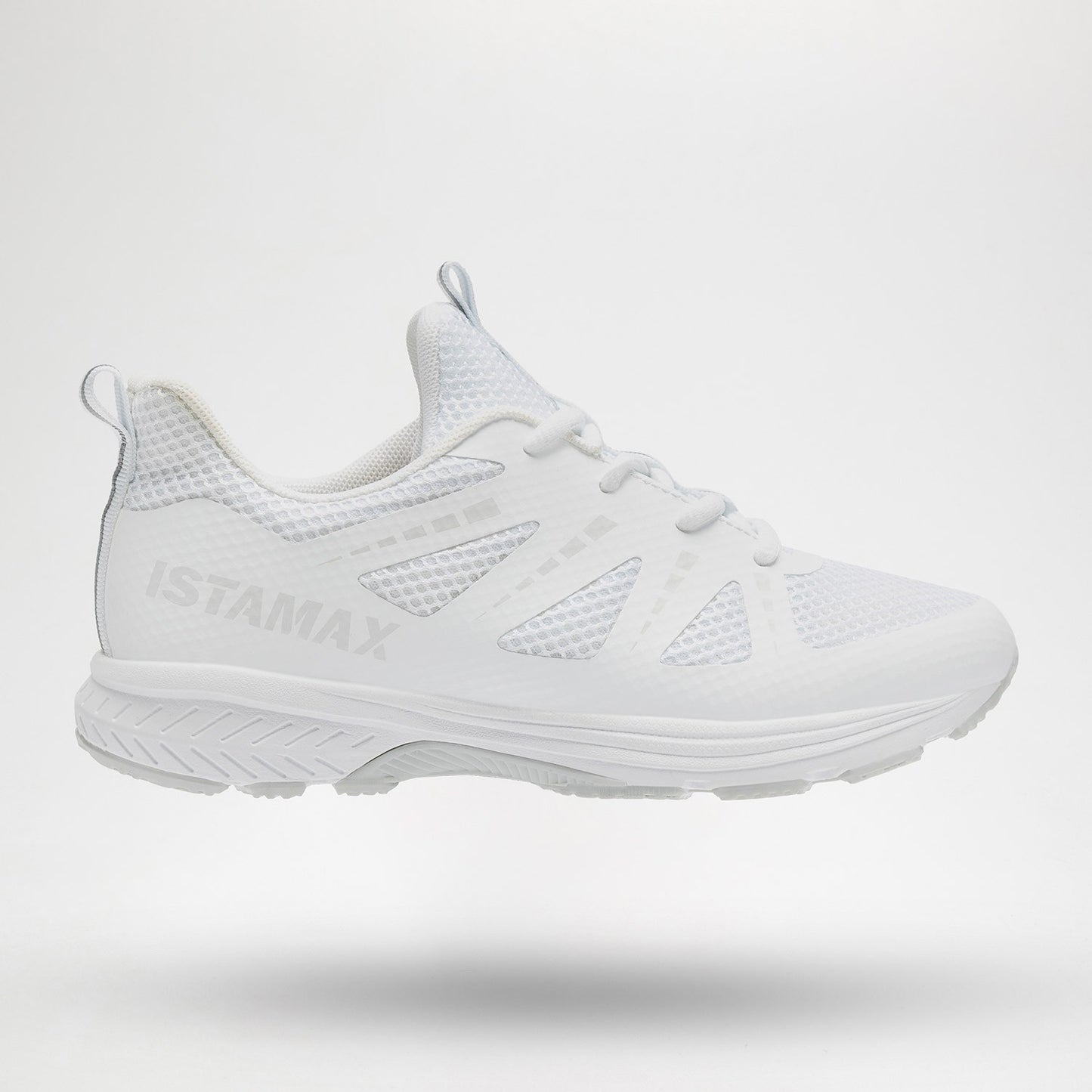 gid://shopify/Product/15755423220044_57522397020492