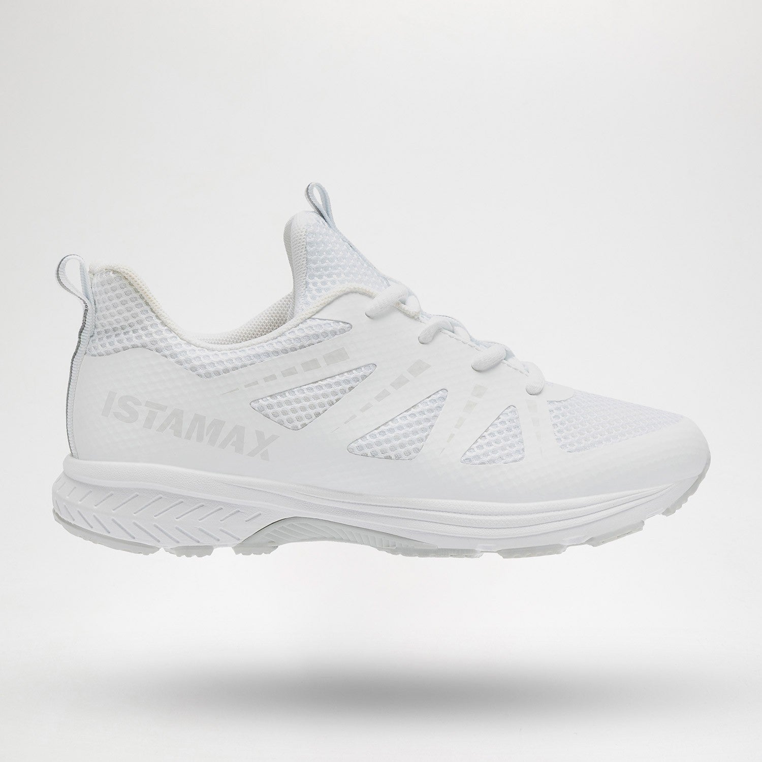 gid://shopify/Product/15755423220044_57522397020492
