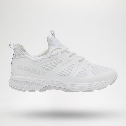 gid://shopify/Product/15755423220044_57522397020492