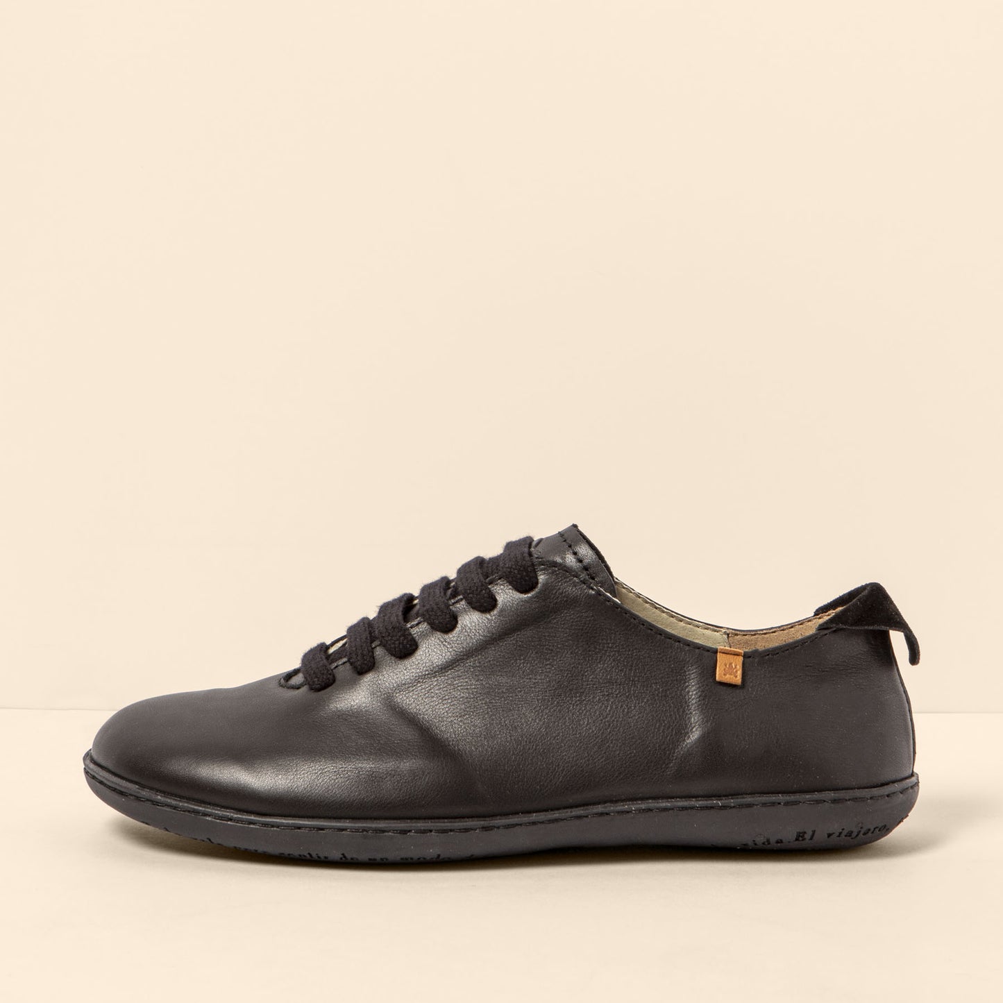 gid://shopify/Product/15791951642956_1