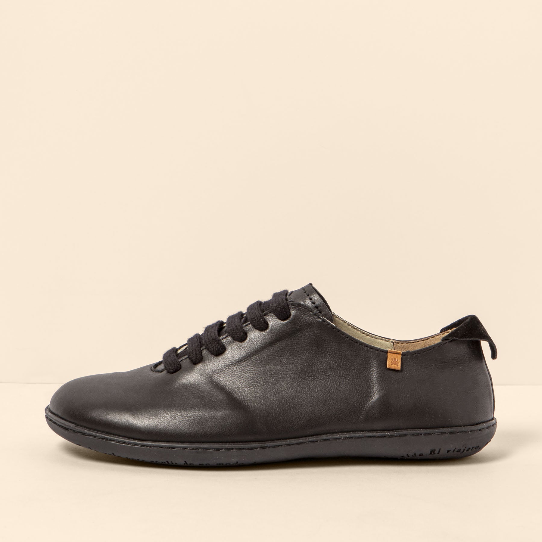 gid://shopify/Product/15791951642956_1
