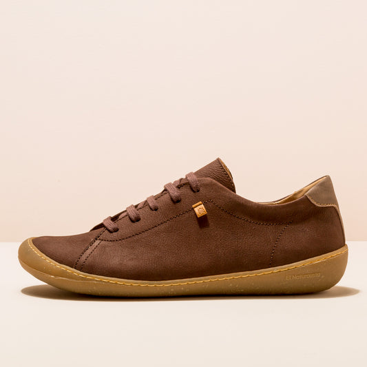 gid://shopify/Product/15791531786572_1