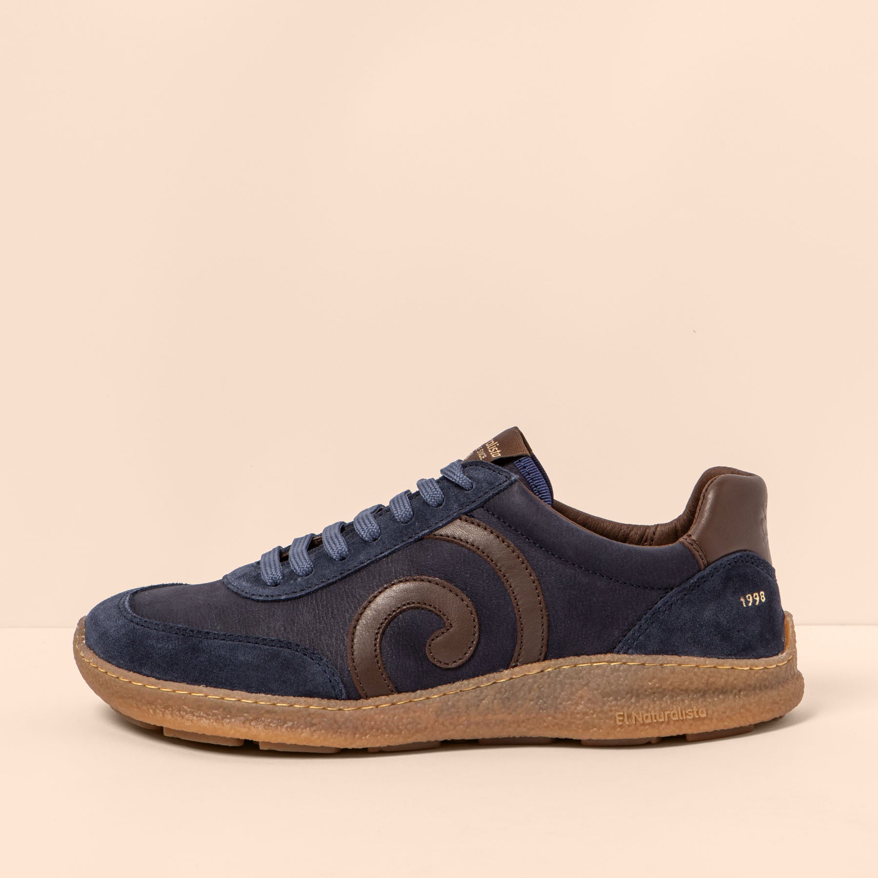 gid://shopify/Product/15700760428876_1