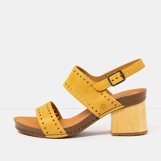 gid://shopify/Product/16172977029452_1