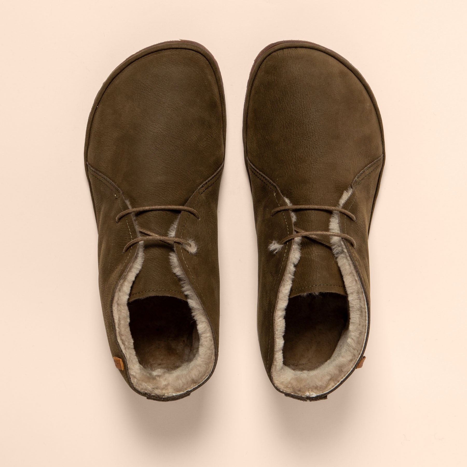 gid://shopify/Product/15700856439116_4