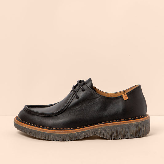 gid://shopify/Product/16124477899084_1