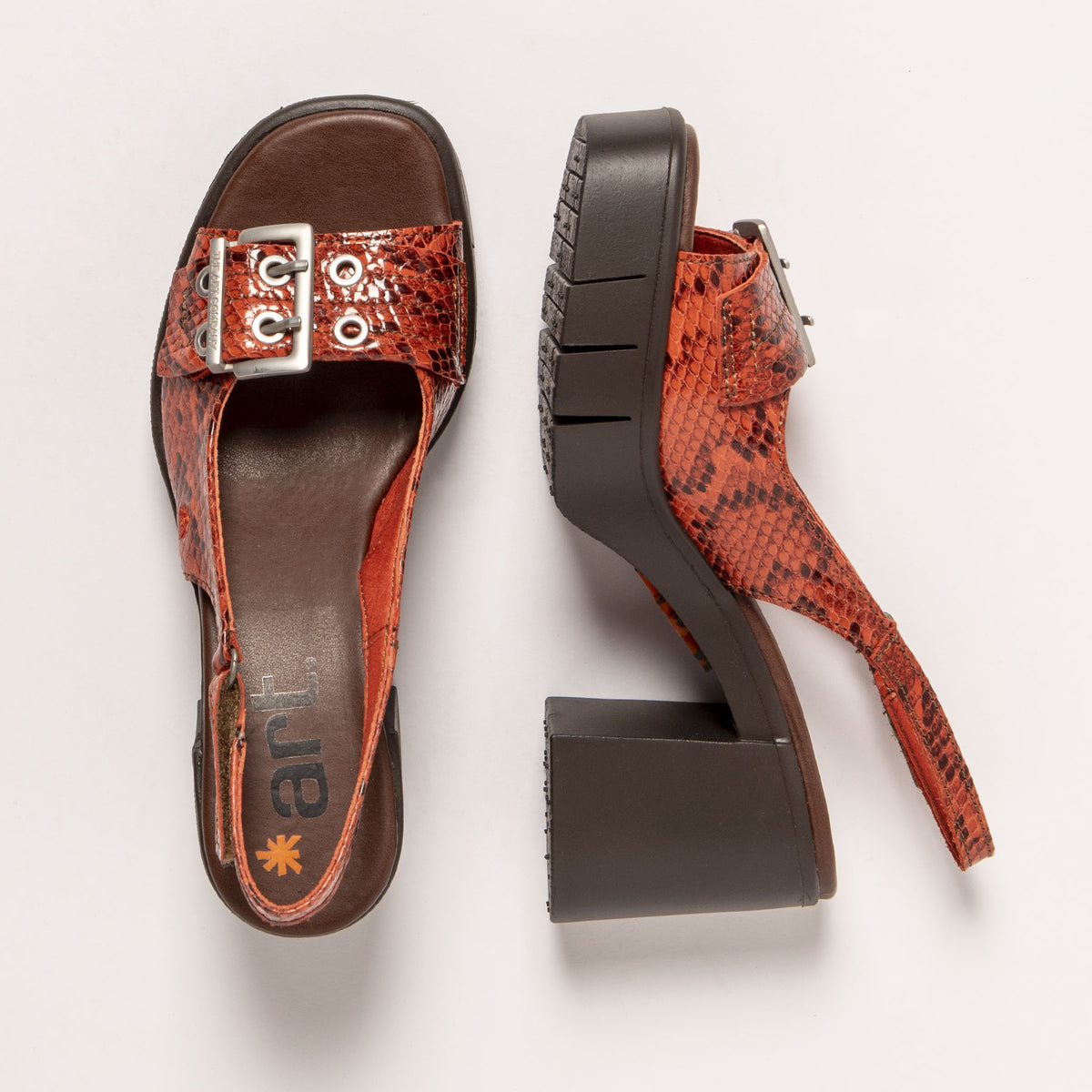 gid://shopify/Product/16172159893836_4