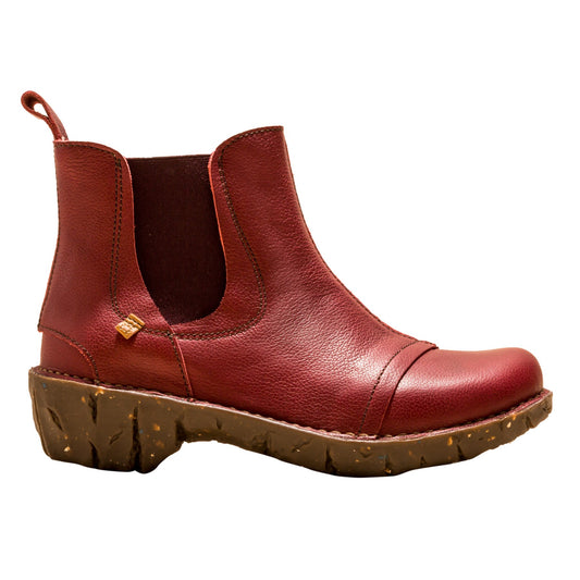 gid://shopify/Product/15700219658572_1