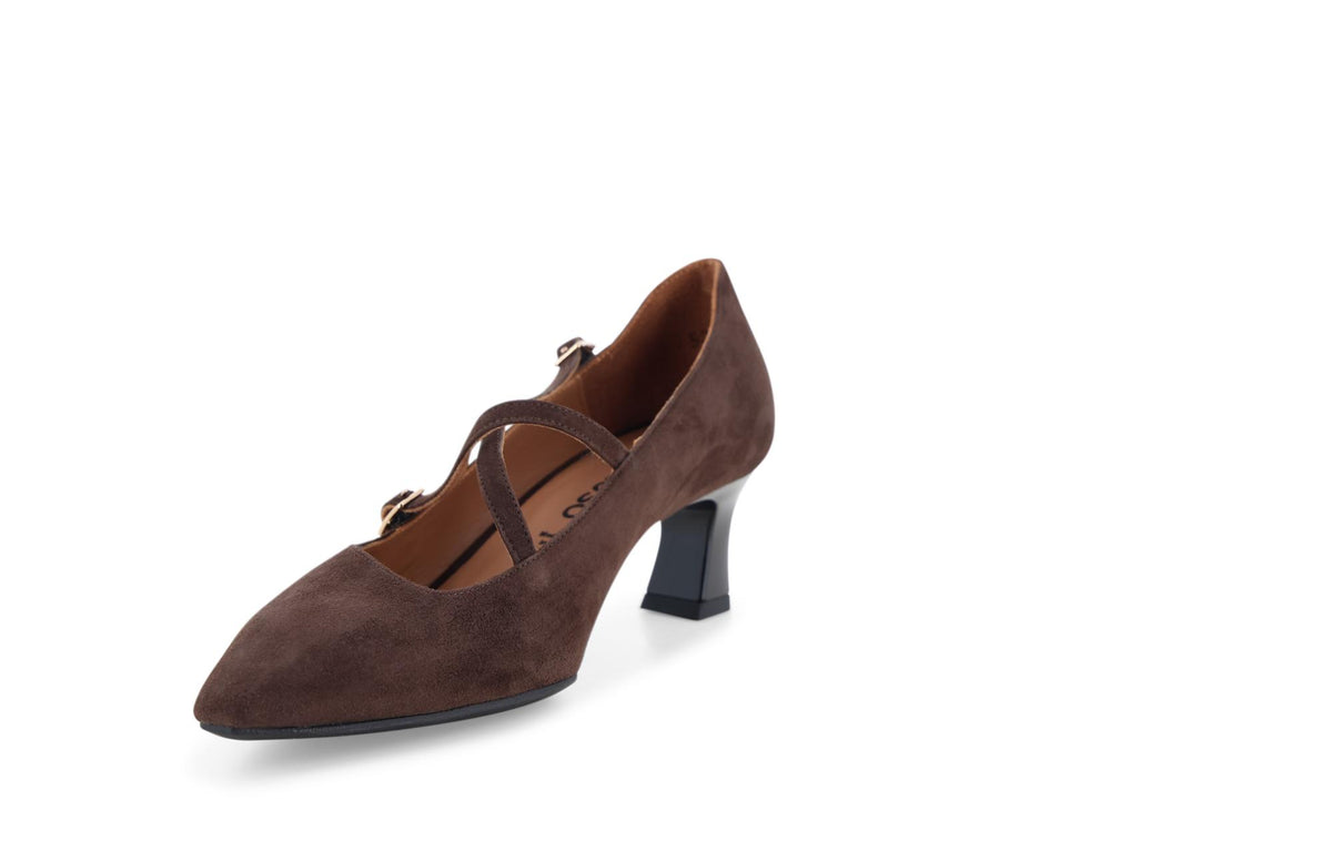 gid://shopify/Product/16118146662732_3