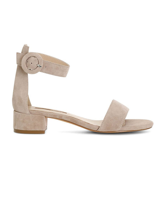 gid://shopify/Product/15740188295500_1