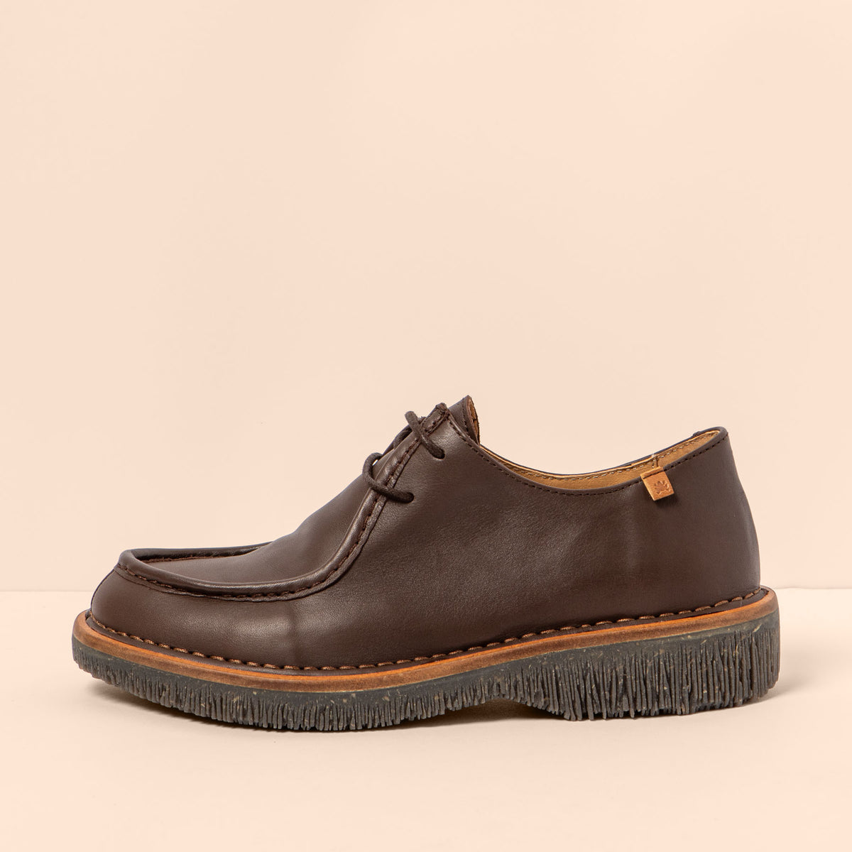 gid://shopify/Product/16124479340876_1