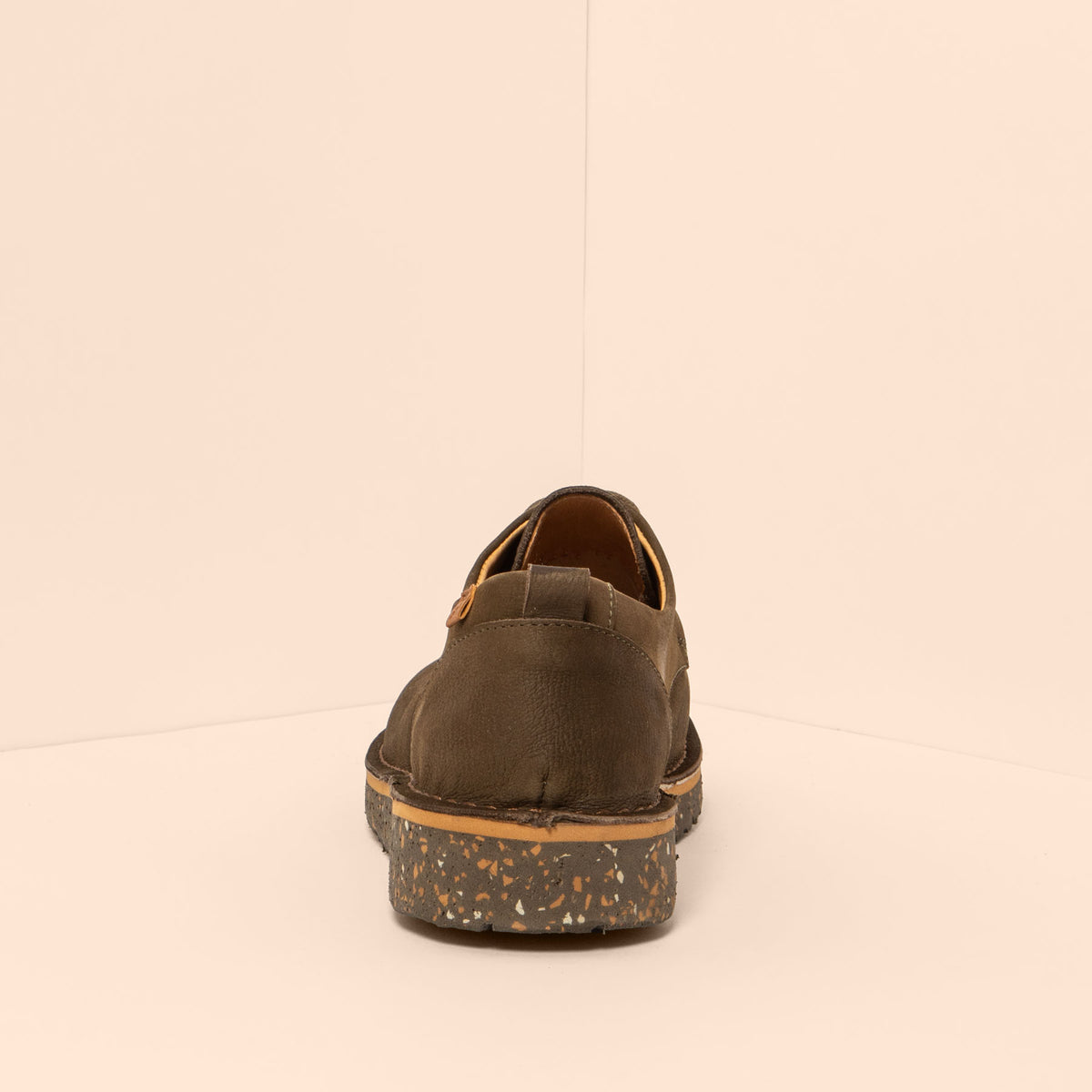 gid://shopify/Product/16124483993932_5
