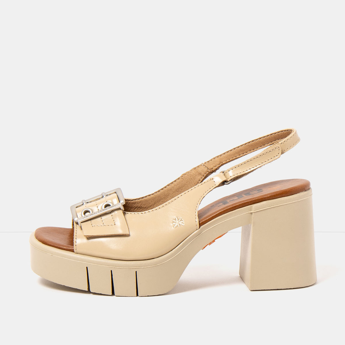 gid://shopify/Product/16173034668364_1