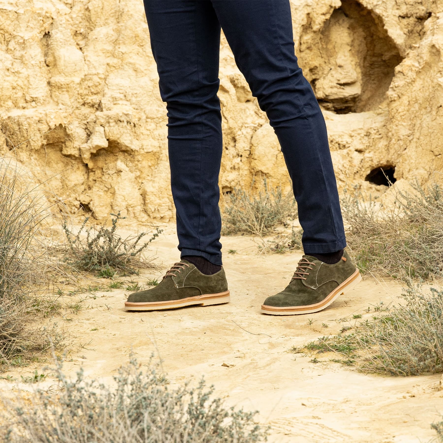 gid://shopify/Product/15700170998092_6